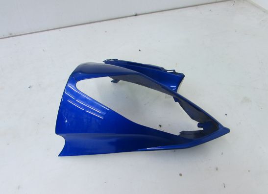 Rechter topkuip Yamaha YZF R6