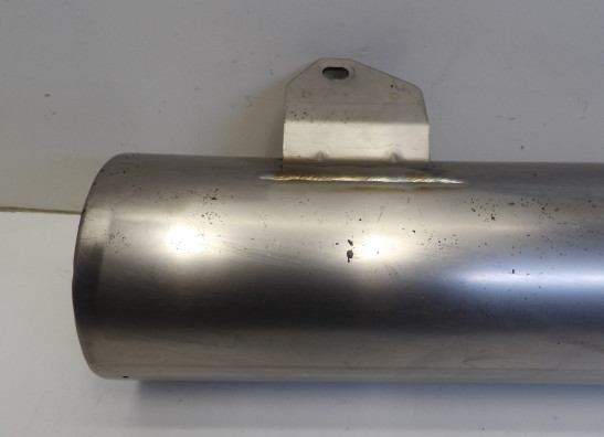 Muffler Kawasaki ZX 9 R