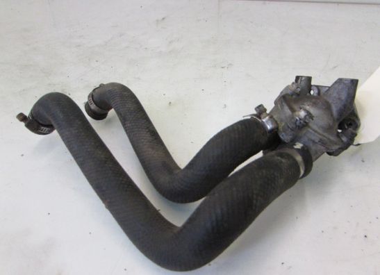 Thermostat Kawasaki GPZ 500