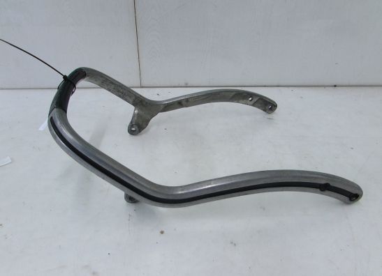 Bagagedrager Yamaha XV 700 / 750 SE