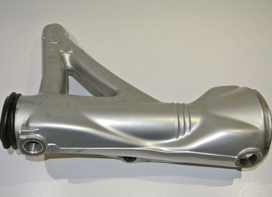 Kardan BMW K 1200 GT