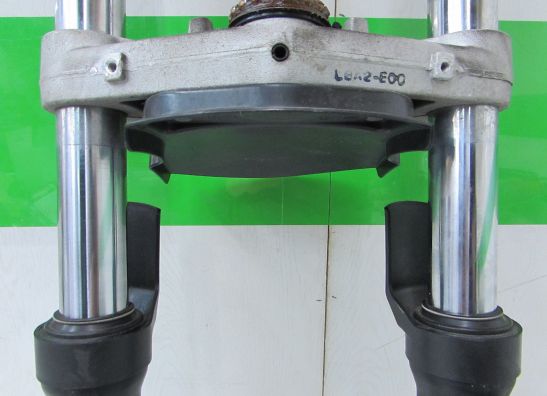 Gabelholm Komplett Kymco XCITING 500I