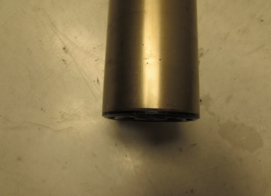 Voorpoot links compleet Ducati Panigale S 1199