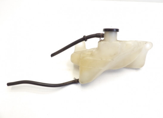 Koelvloeistof reservoir Yamaha YZF 1000 Thunderace