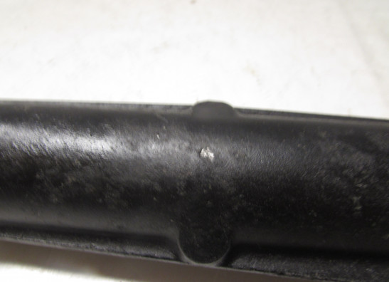 Voorpoot rechts compleet Honda CB 550