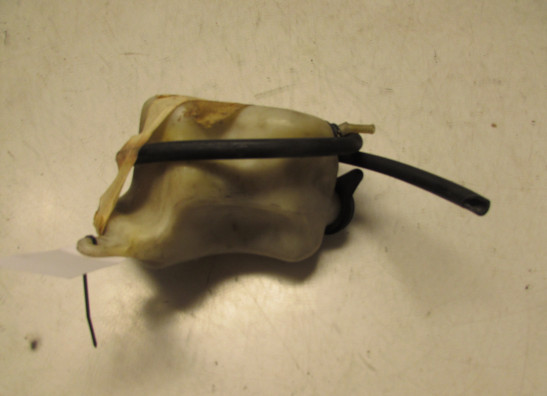 Koelvloeistof reservoir Honda VFR 750