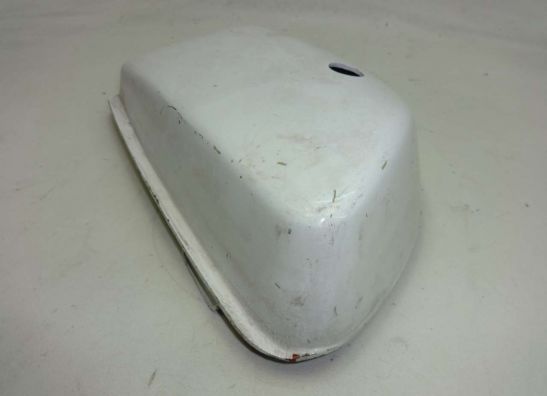 Seitenverkleidung rechts klein Suzuki GT 750