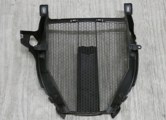 Verkleidung unten BMW K 1600 GT