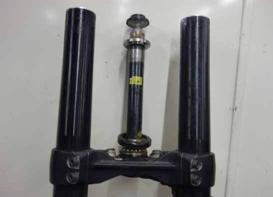 Voorpoten compleet KTM 390 Duke