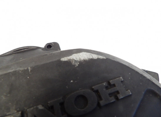 Engine cover Honda VFR 750