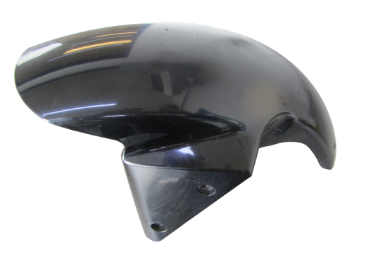 Front fender Kawasaki Z 750