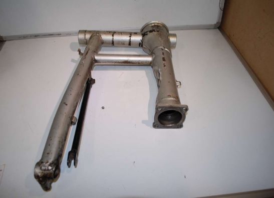 Swingarm Yamaha V max