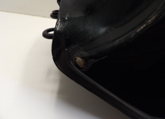 Tank Kawasaki GTR 1000