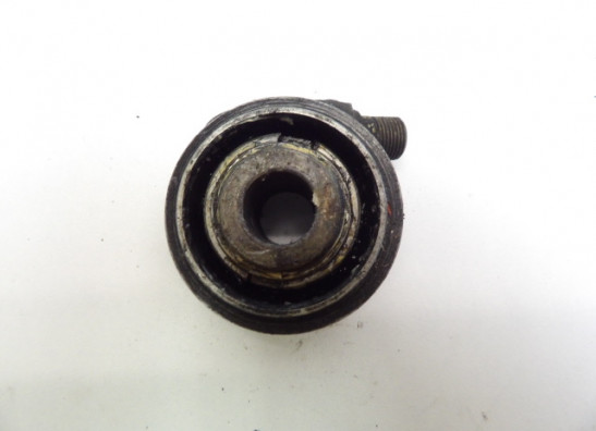 Tachogeber Yamaha FZX 750