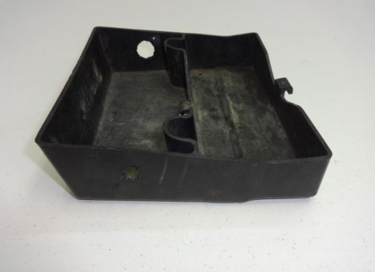 Tool set Kawasaki ZXR 400