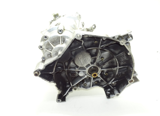 Gear box BMW R 1100 GS