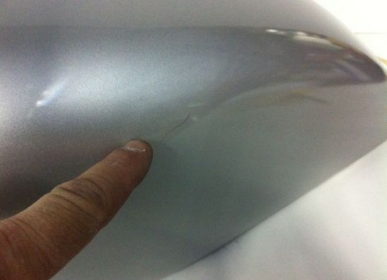 Tank Suzuki Overige Suzuki