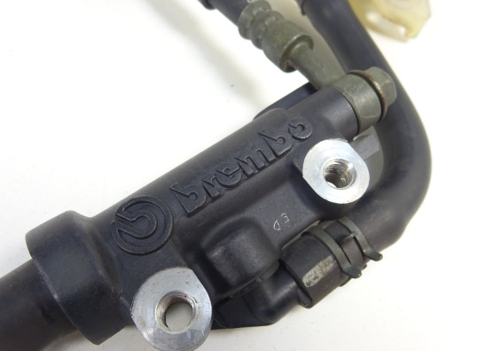 Bremszylinder hinten Yamaha FAZER 1000