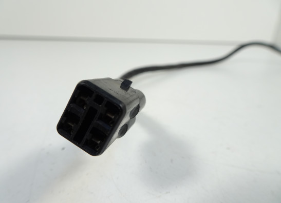 Lambda sensor Yamaha Tracer 700