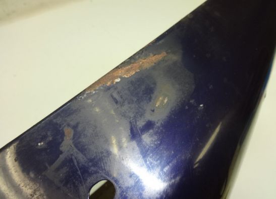 Achterspatbord Suzuki LS 650