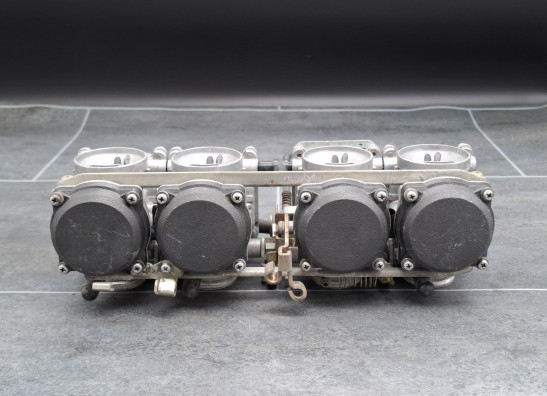 Carburateurset Kawasaki GPZ 600