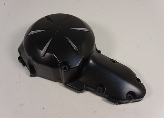 Generator cover Kawasaki VERSYS 650