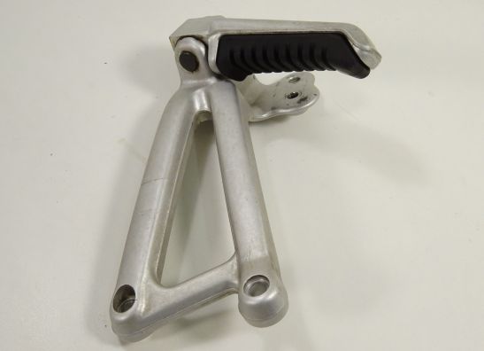 Duo voetsteun rechts Ducati ST2