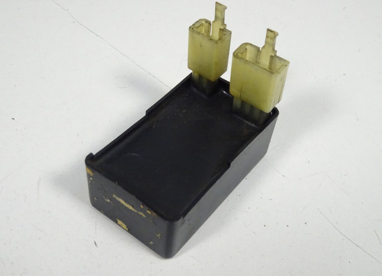 CDI ECU unit Ducati monster 600 1992-2002