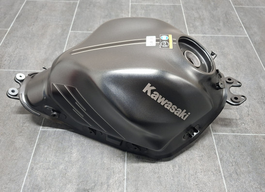 Tank Kawasaki Ninja 650
