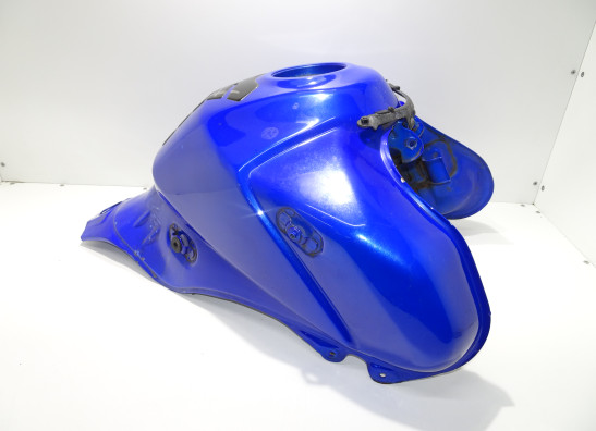 Benzintank Suzuki DL 650 V STROM