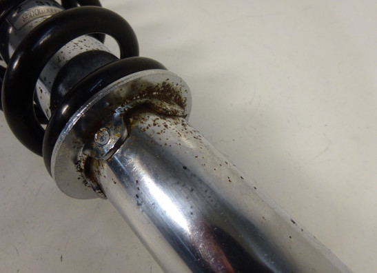 Schokbreker voor BMW R 1100  850 R