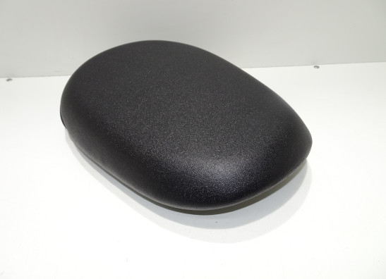 Buddy zadel Suzuki TL 1000