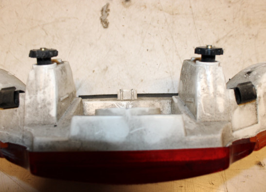 Rucklicht BMW R 1100 RT