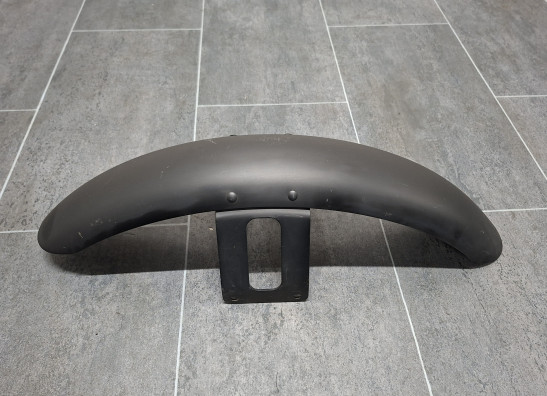 Kotflugel vorne Harley Davidson XL883N Iron 883