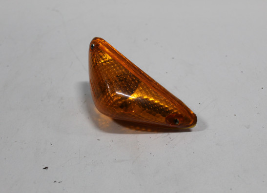Knipperlicht rechts voor Aprilia Pegaso 1992-2005