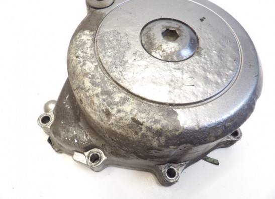 Dynamodeksel Honda CBF 500