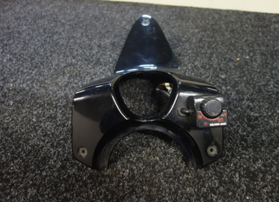 Handvat Yamaha XP 500 T-Max