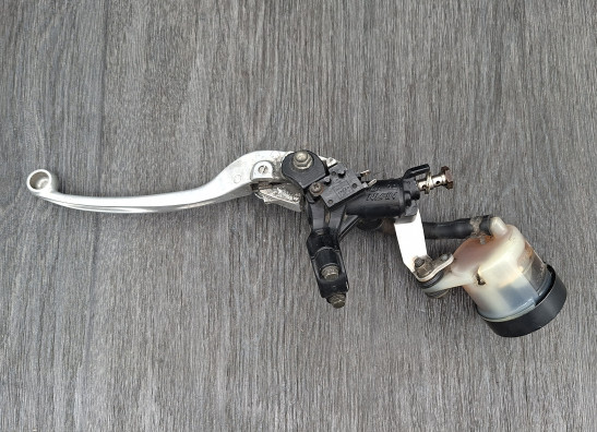 Rempomp Honda CBR Fireblade