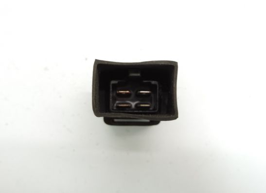 Relais unit Honda ST 1100 Pan European