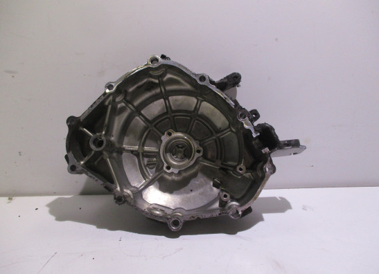 Dynamodeksel Suzuki DL 650 V STROM