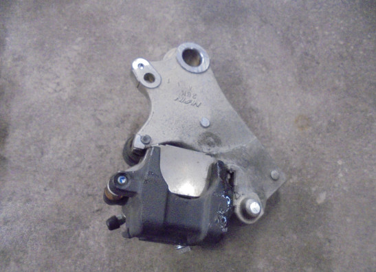 Achter remklauw Suzuki DL 650 V Strom XTA