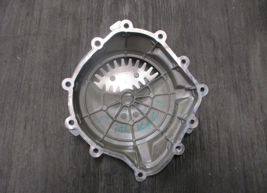 Koppelingsdeksel BMW F 850 GS