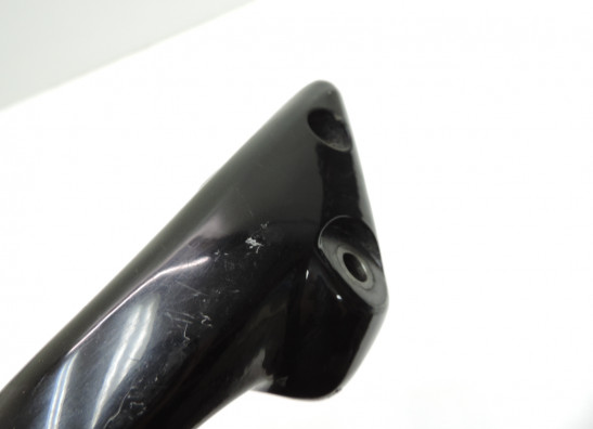 Achterhandvat Honda CBR 1100 XX