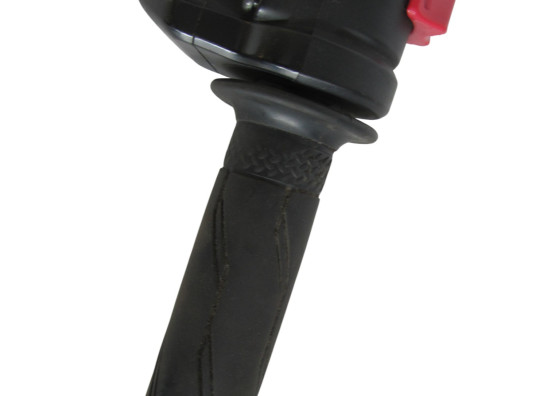 Lenkerschalter rechts Yamaha MT 03