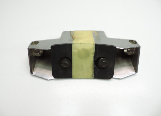 Winker left rear Suzuki VL 1500 Intruder