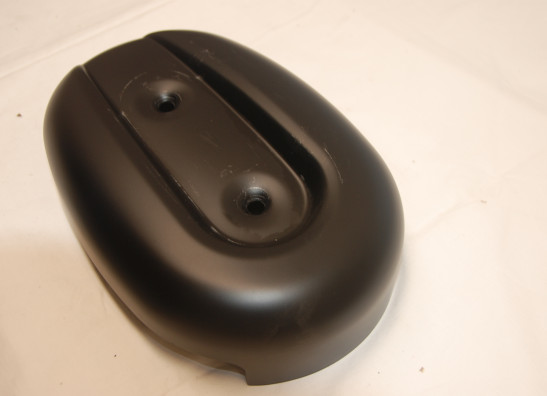 Luchtfilterhuis Harley Davidson Sportster