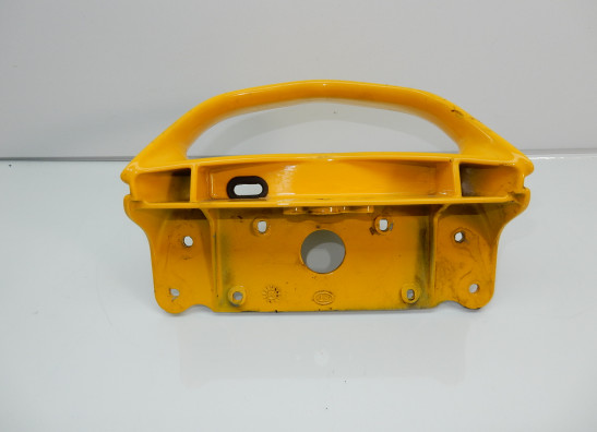 Achterhandvat Ducati 750 SS Supersport