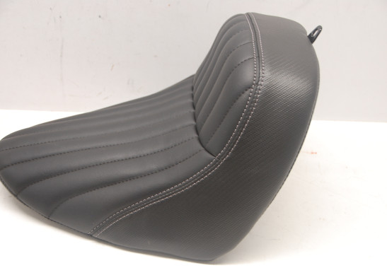 Zadel Harley Davidson Softtail