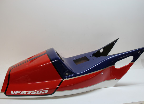 Achterkuipdeel Honda VFR 750 R - RC30