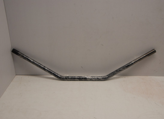 Stuur Harley Davidson Custom universal other